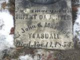 image of grave number 284709